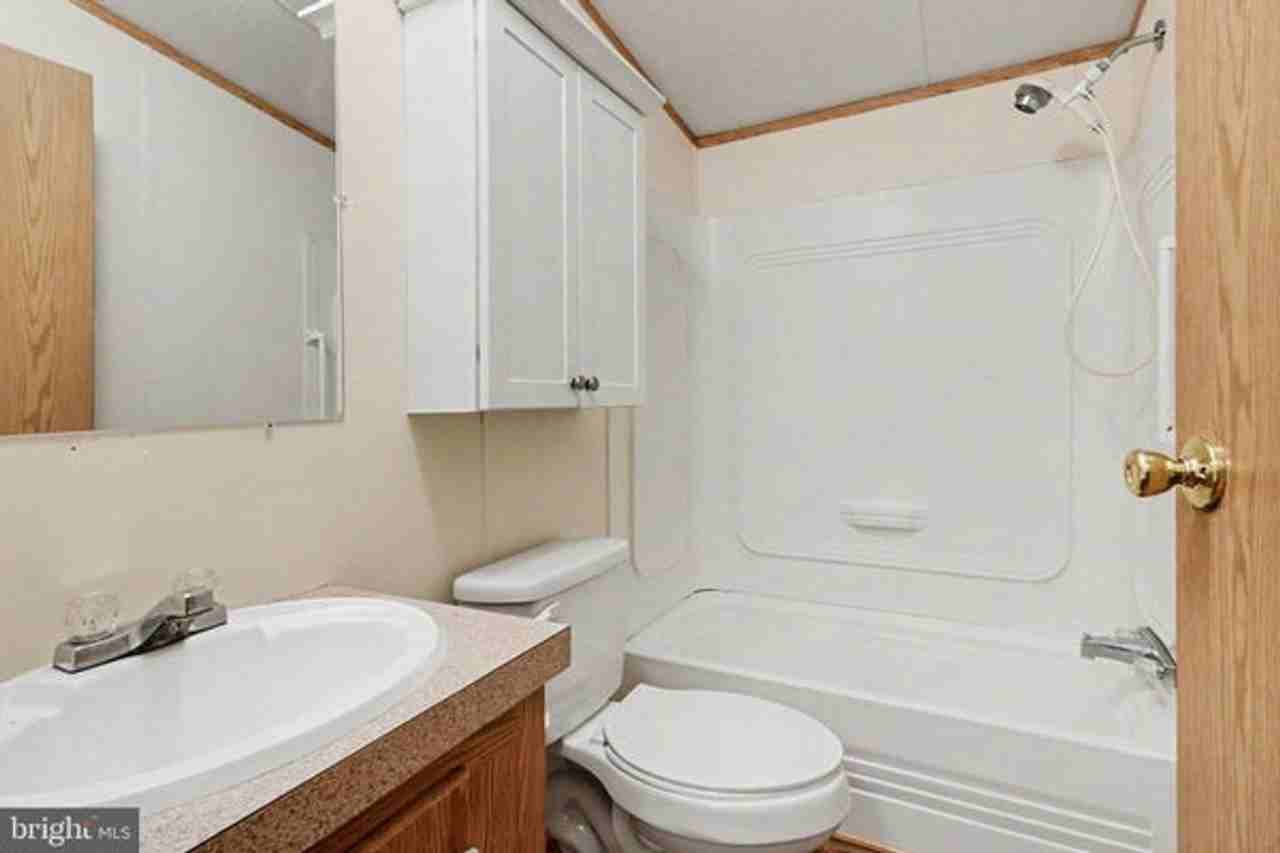 73 S Elmer Ave - Photo 6 of 16