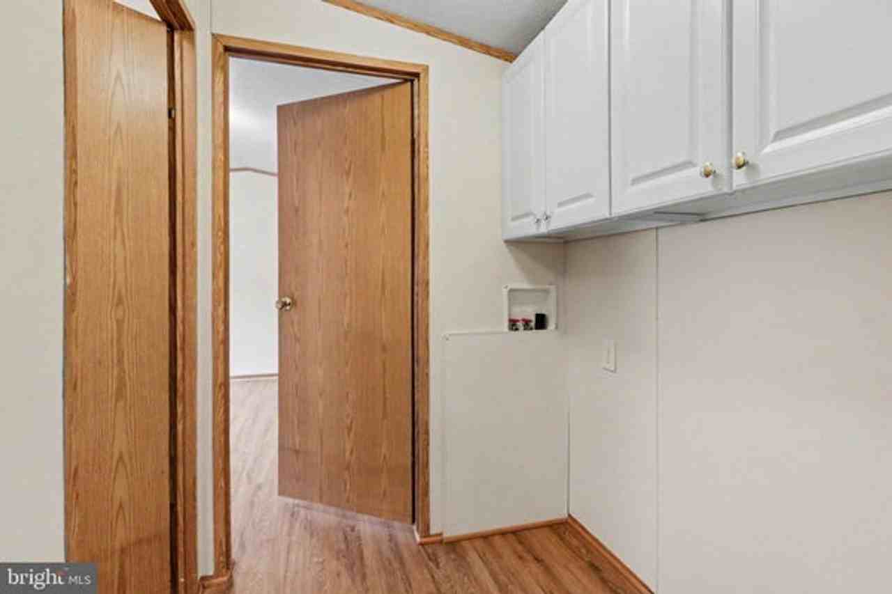73 S Elmer Ave - Photo 7 of 16