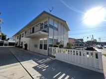 4573 W. 173rd Street - Photo 1 of 1