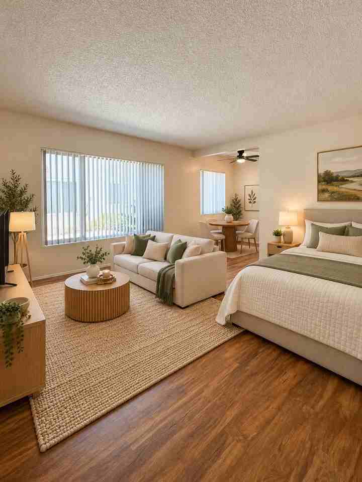 4573 W. 173rd Street - Photo 4 of 8