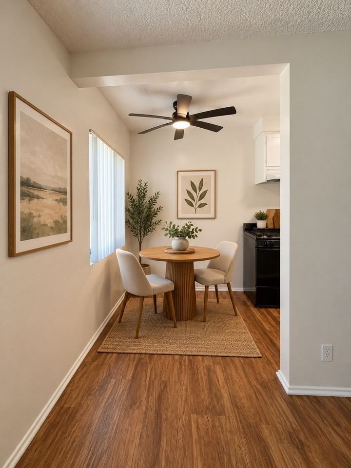 4573 W. 173rd Street - Photo 6 of 8