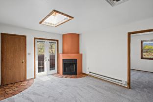2600 W Zia Rd #2 - Photo 1 of 1