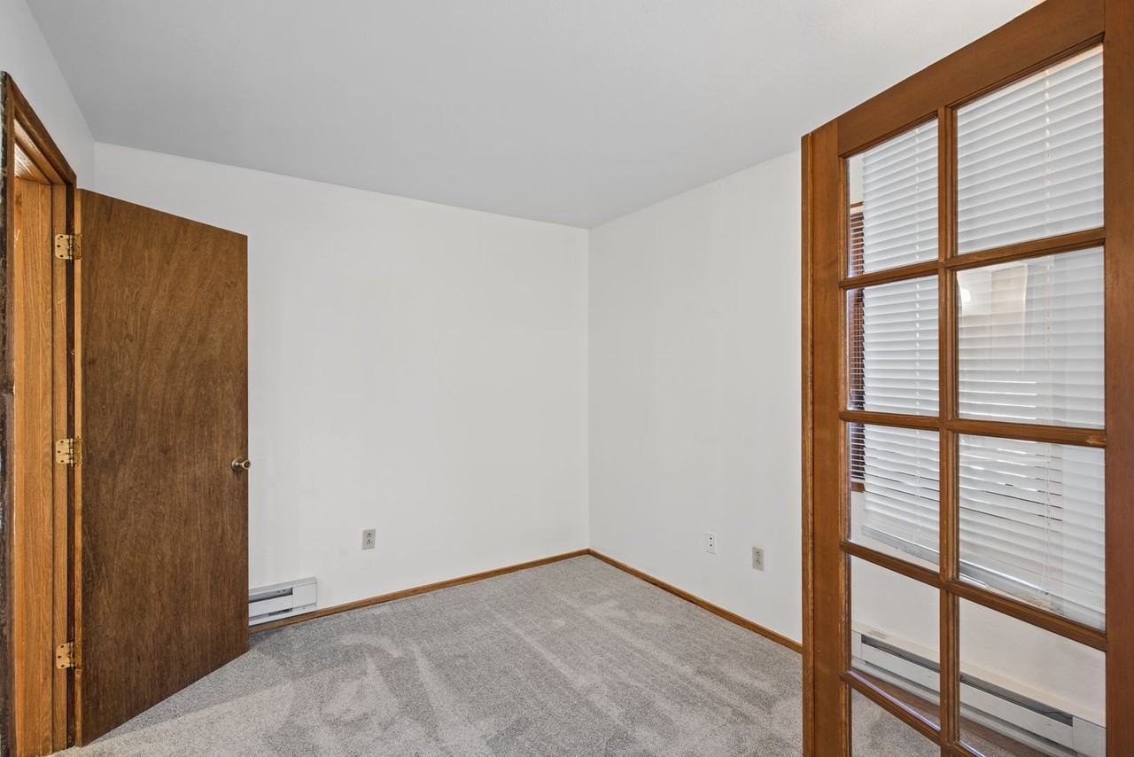 2600 W Zia Rd #2 - Photo 7 of 21