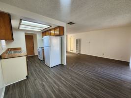 featured image of 6590 Mariposa Ave