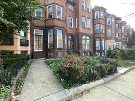 2735 Saint Paul Street - Photo 1 of 1