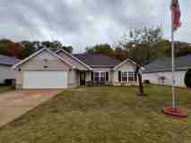 106 Valley Way - Photo 1 of 1