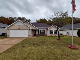 106 Valley Way - Photo 1 of 1