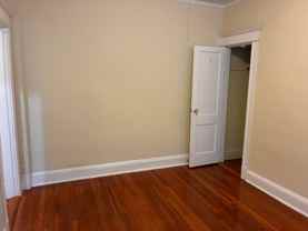 60 Woodstock Ave - Photo 1 of 1