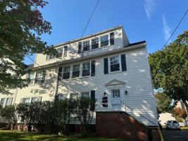 featured image of 54 Church St