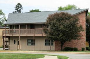featured image of 1712 W 4th St