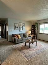 1303 Ravenwood Rd - Photo 1 of 1