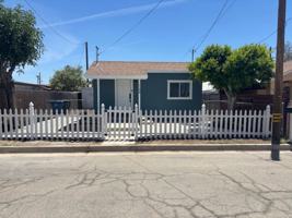 featured image of 1186 Peach St