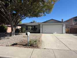 featured image of 4480 Gorc Way