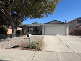 4480 Gorc Way - Photo 1 of 1