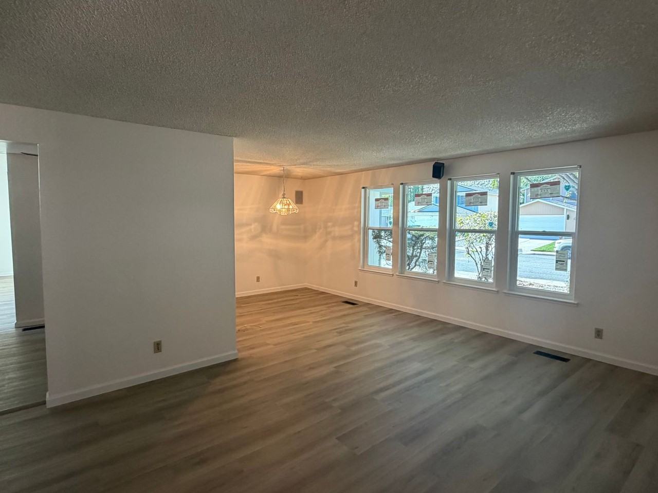4480 Gorc Way - Photo 3 of 13
