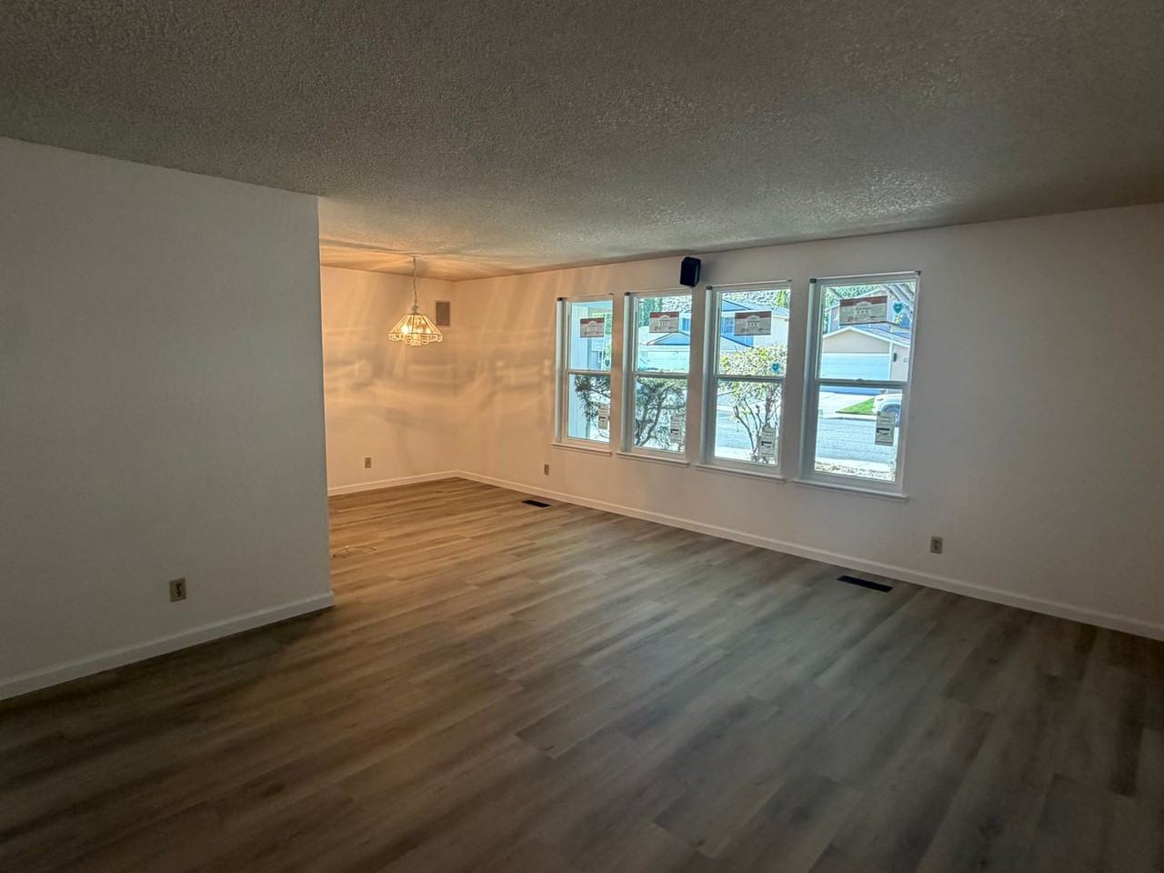4480 Gorc Way - Photo 4 of 13