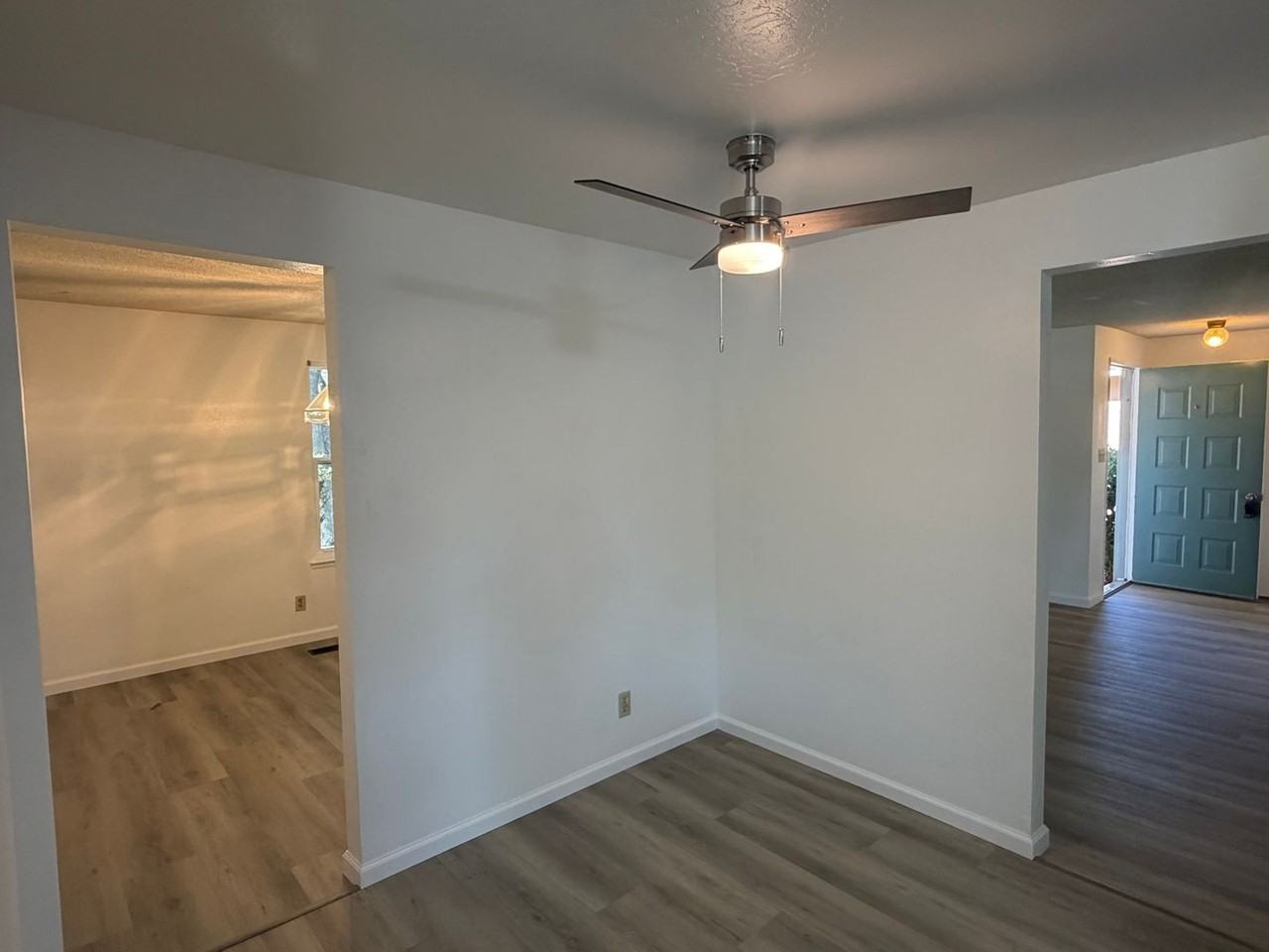 4480 Gorc Way - Photo 5 of 13