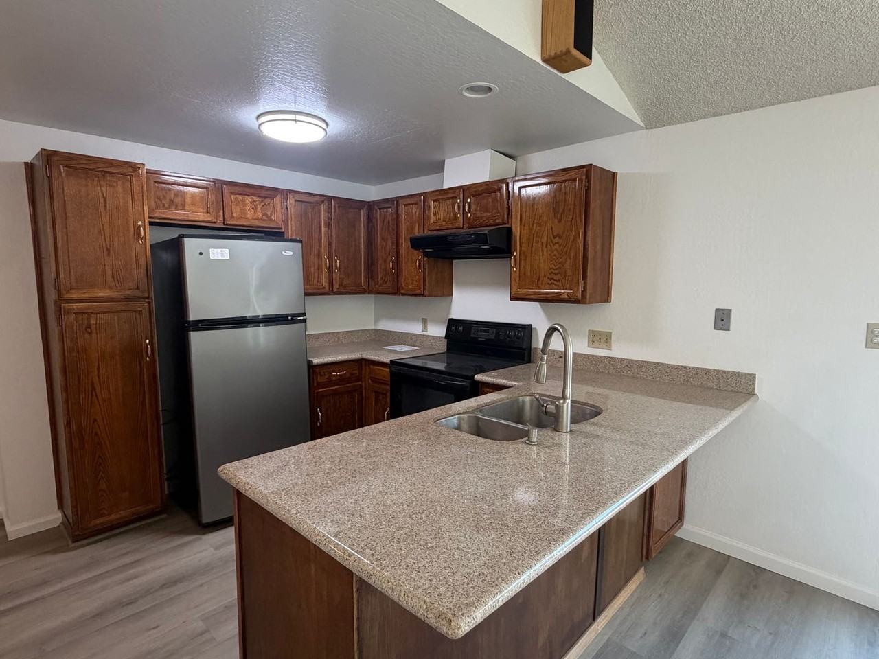 4480 Gorc Way - Photo 6 of 13