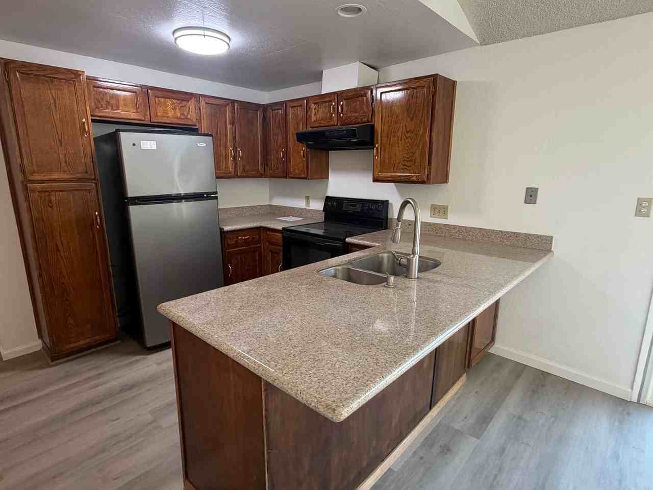 4480 Gorc Way - Photo 7 of 13