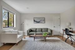1 Mountain Ledge Dr - Photo 1 of 1