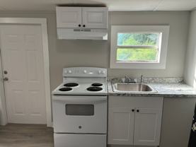 4711 Ogeechee Rd - Photo 1 of 1