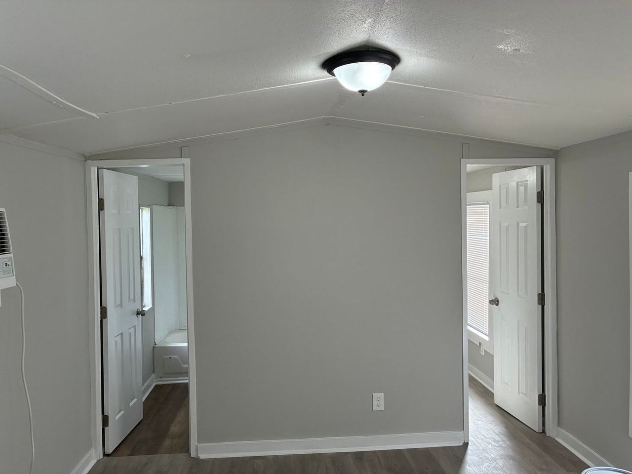 4711 Ogeechee Rd - Photo 4 of 9