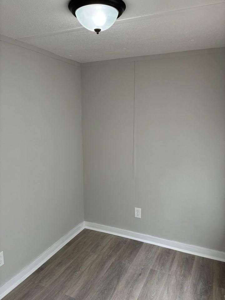 4711 Ogeechee Rd - Photo 5 of 9