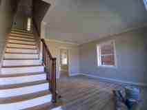 5137 W Keefe Ave - Photo 1 of 1