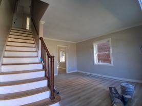 5137 W Keefe Ave - Photo 1 of 1