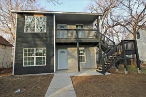 featured image of 247 N Elizabeth St
