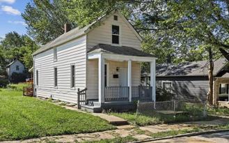 4138 Clara Pl - Photo 1 of 1