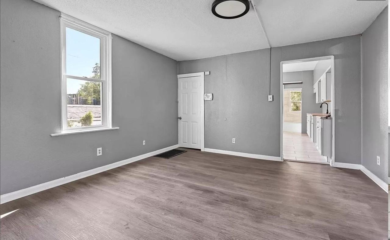 4138 Clara Pl - Photo 5 of 12