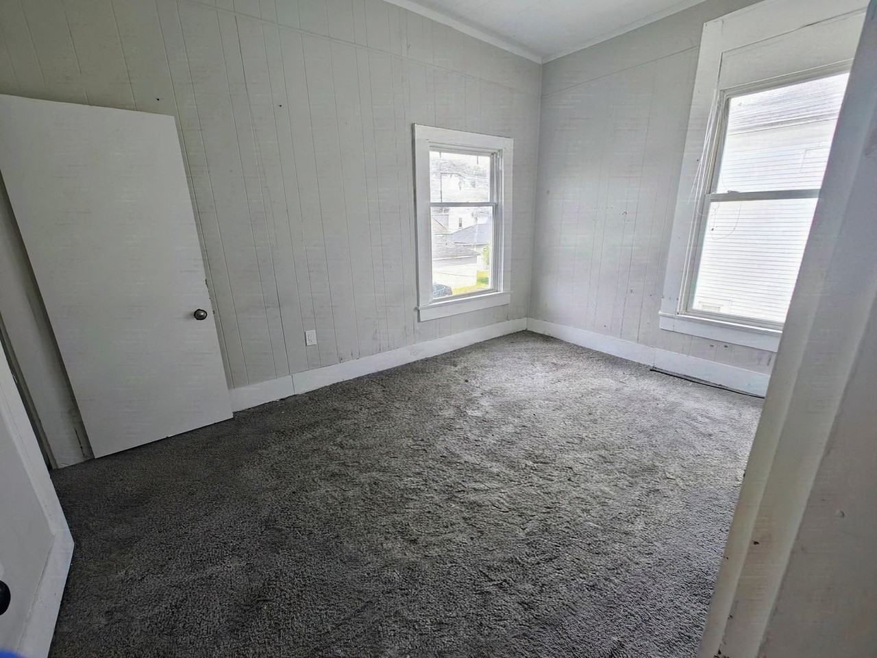 40 E Mechanic St - Photo 4 of 4