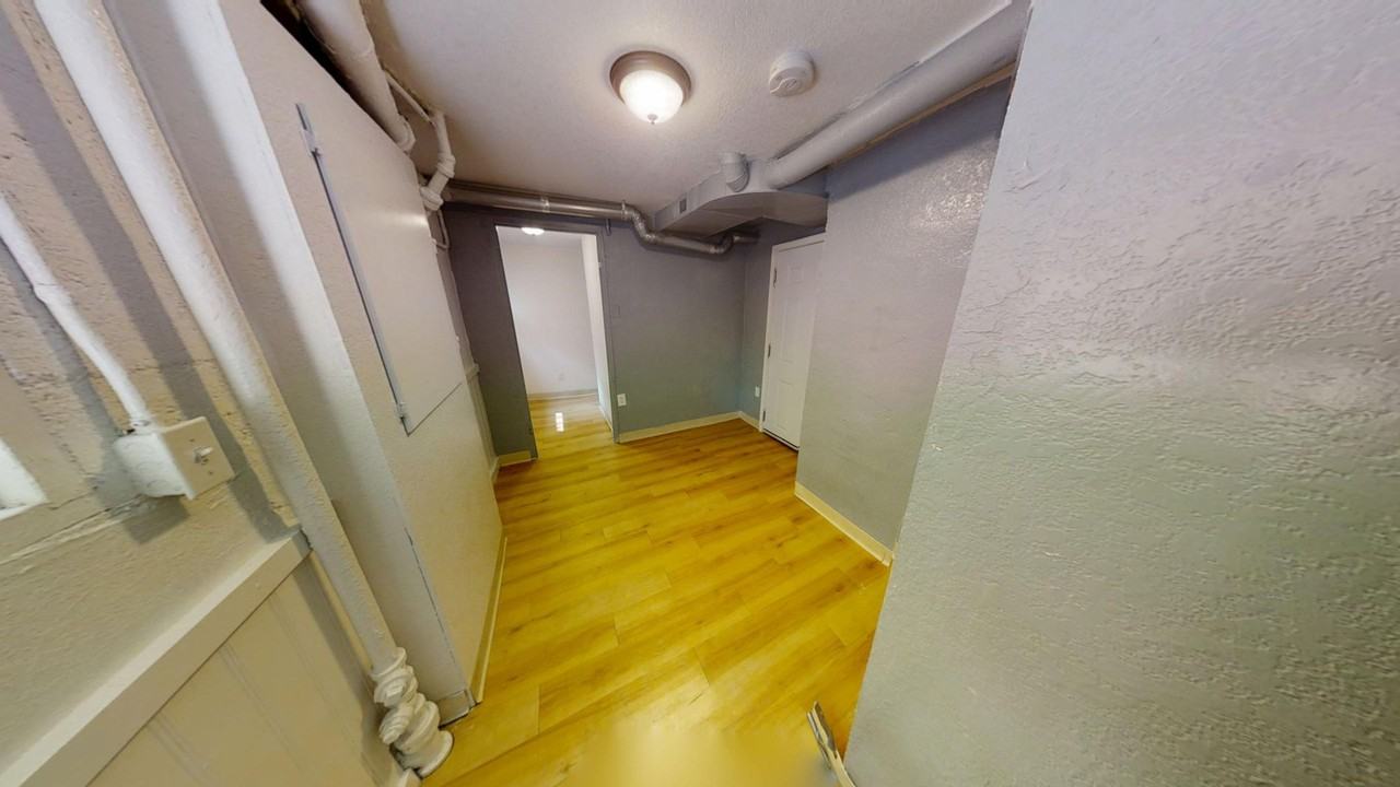 1111 Lincoln Pl. - Photo 2 of 32