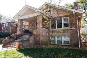featured image of 1111 Lincoln Pl