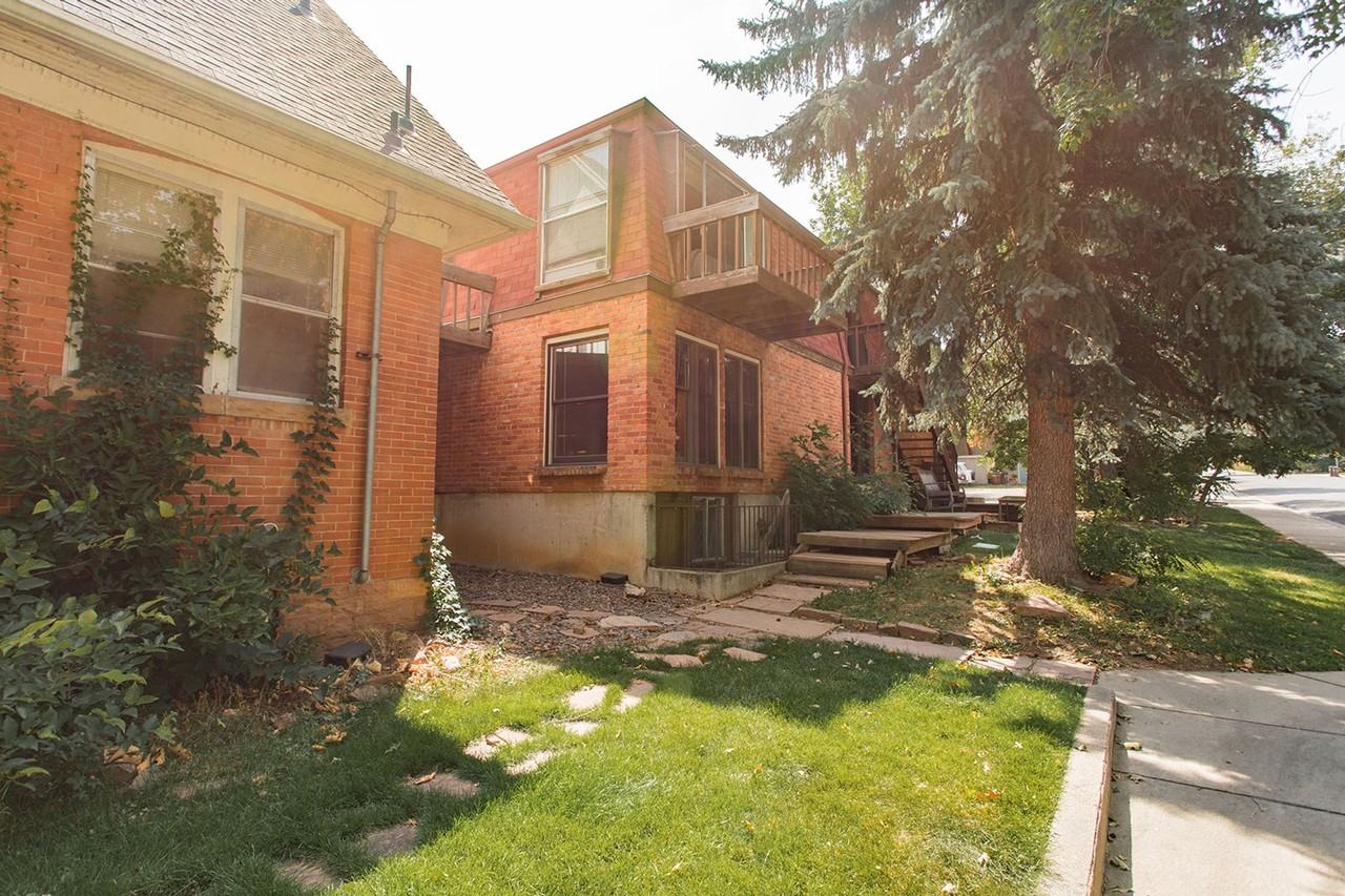 604 Marine St. - Photo 7 of 50