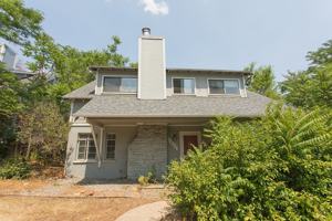 featured image of 1837 Baseline Rd