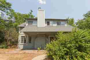 1837 Baseline Rd - Photo 1 of 1