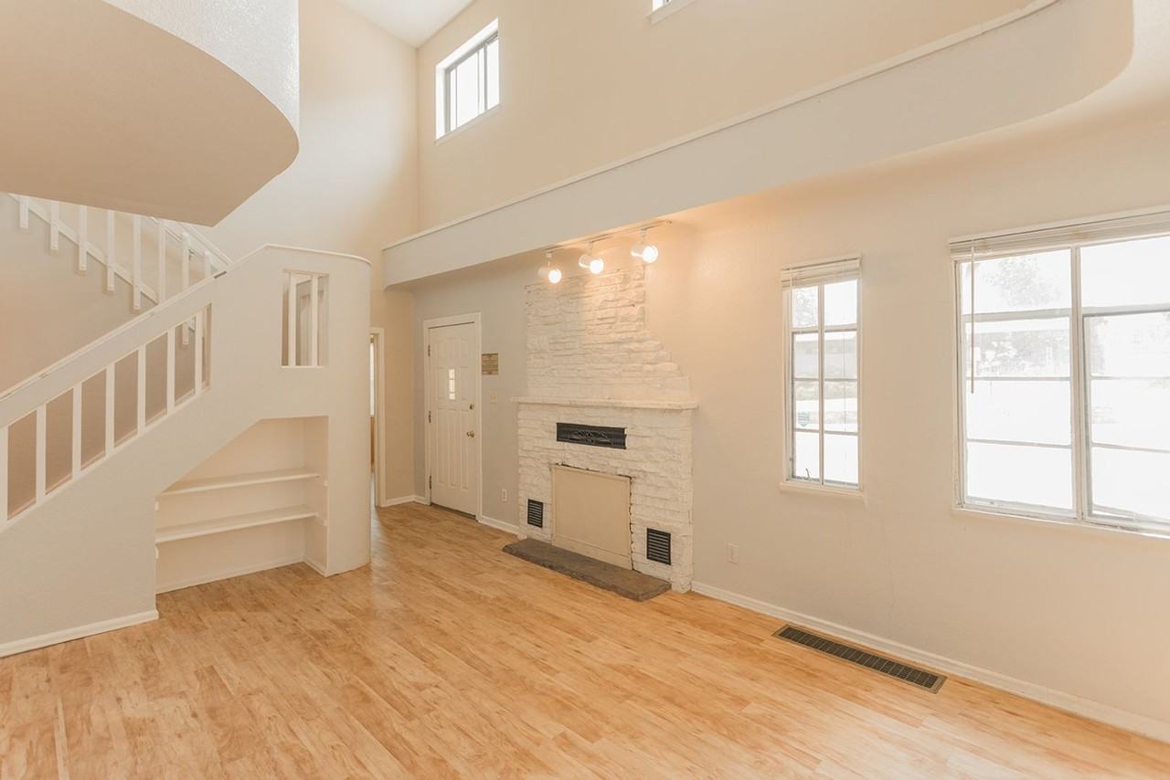 1837 Baseline Rd - Photo 6 of 38