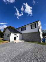 73 N Oak St - Photo 1 of 1