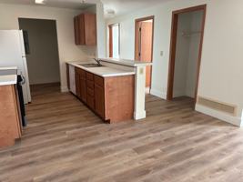 featured image of 1212 W 3rd St