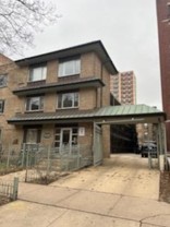 528 W. Wellington - Photo 1 of 1