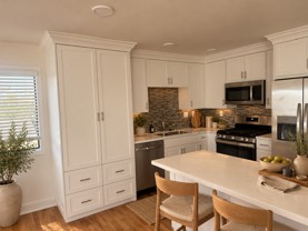 1698 Myrtle Ave. - Photo 1 of 1