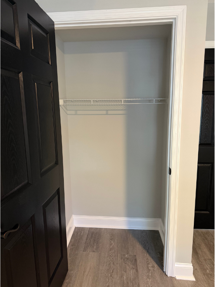 415 Cambria st - Photo 3 of 32