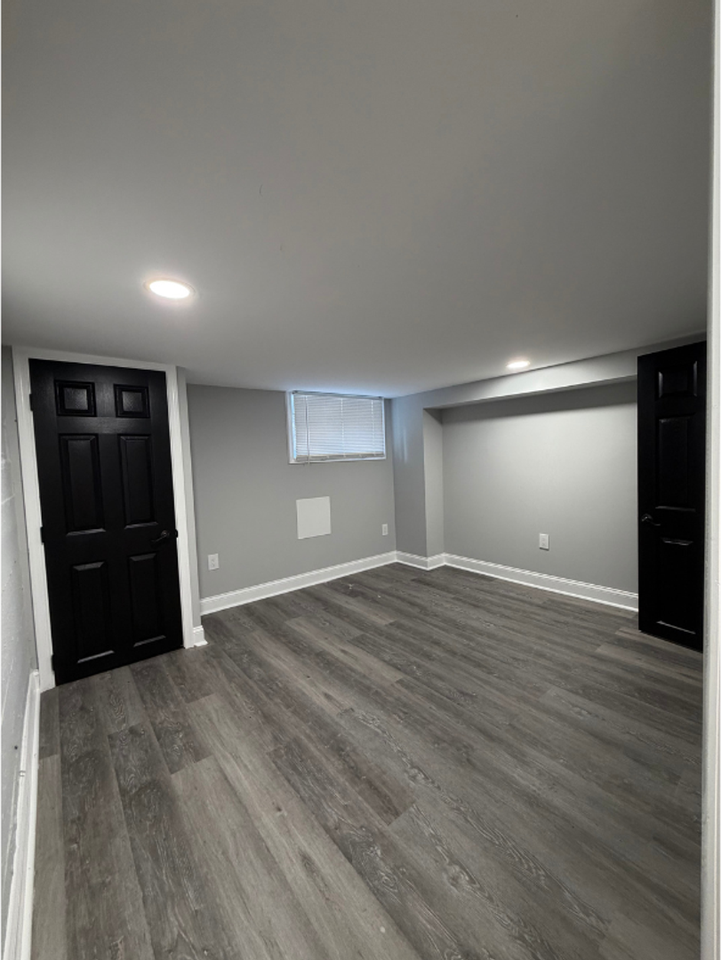 415 Cambria st - Photo 4 of 32