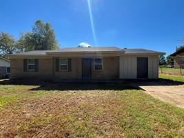 featured image of 671 Cottrell Ave