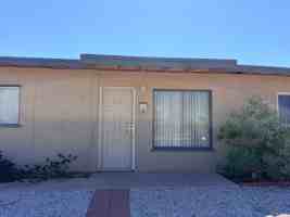 featured image of 905 W 21st St