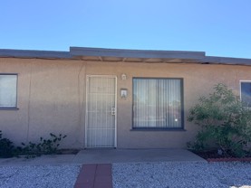 905 W 21st St - Photo 1 of 1