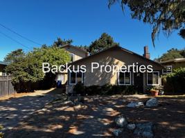 featured image of 684 Alice St