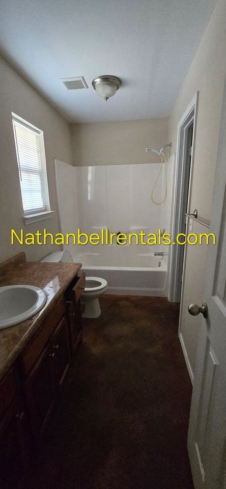 2335 Kimberly St - Photo 5 of 5